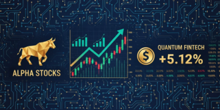 云南白药股票走势图